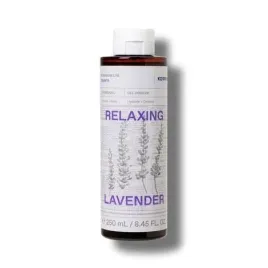 korres-herbarium-lab-zel-pod-prysznic-relaxing-lavender-250ml