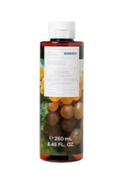 korres-renewing-body-cleanser-zel-pod-prysznic-santorini-grape-250ml