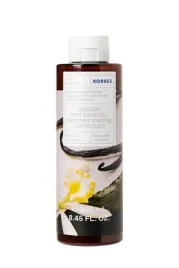 orres-renewing-body-cleanser-zel-pod-prysznic-mediter-vanilla-blossom-250ml