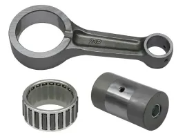psychic-korbowod-kawasaki-kxf-450-kxf450-06-08-klx-450r-klx450-08-