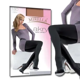 mirella-rajstopy-damskie-akryl-180-den-cieple-miekkie-roz-5-xxl-daino