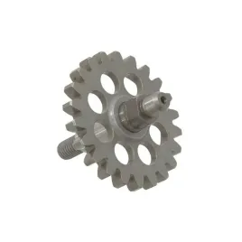 psychic-walek-pompy-wody-z-zebatka-yamaha-yz-250f-19-20-oem-b7b-12459-0