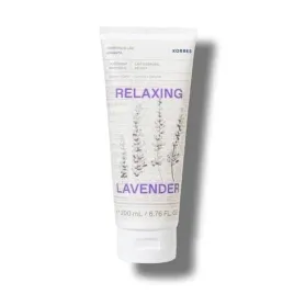 korres-herbarium-lab-mleczko-do-ciala-relaxing-lavender-200ml