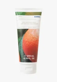 korres-body-smoothing-milk-balsam-do-ciala-grapefruit-sunrise-200ml