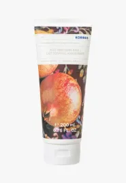 korres-body-smoothing-milk-balsam-do-ciala-pomegranate-grove-200ml