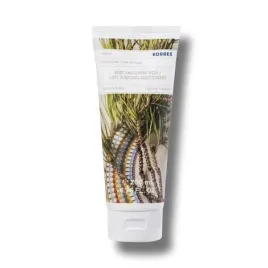 korres-body-smoothing-milk-balsam-do-ciala-forest-cedar-200ml