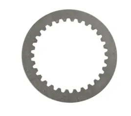 trw-lucas-zf-przekladki-tarcz-sprzeglowych-yamaha-yzf-r1