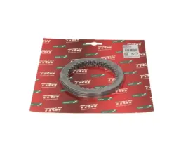 trw-lucas-zf-przekladki-tarcz-sprzeglowych-honda-cb-250