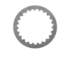 trw-lucas-zf-przekladki-tarcz-sprzeglowych-yamaha-yz-80