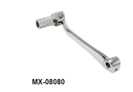 psychic-2024-01-dzwignia-zmiany-biegow-crf-150-r-rb-03-23-oem-24700-k