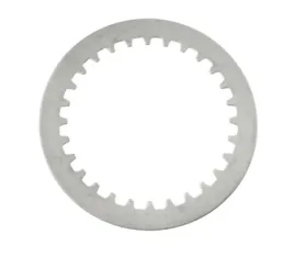 trw-lucas-zf-przekladki-tarcz-sprzeglowych-husqvarna-sm
