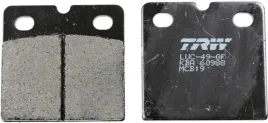 trw-lucas-klocki-hamulcowe-kh18-organic-bmw-r-80-gs-rt-k1-k-100-lt-rs