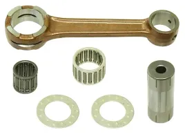 psychic-korbowod-suzuki-rm-250-rm250-03-11-mx-09058