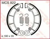 trw-lucas-szczeki-hamulcowe-180x35mm-h343-promocja