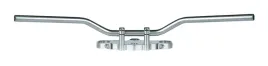 trw-lucas-kierownica-stalowa-22mm-superbike-elegance-chromowana-polysk