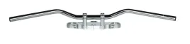 trw-lucas-kierownica-stalowa-22mm-superbike-chromowana