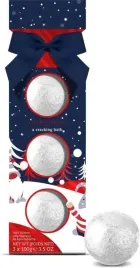 the-luxury-bathing-cocoa-and-vanilla-kule-do-kapieli-a-cracking-bath-3x100g