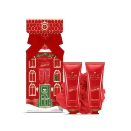 the-luxury-bathing-wild-fig-and-cranberry-zestaw-nourishing-favourites