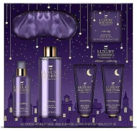 the-luxury-bathing-bathing-ultimate-welbeing-zestaw-do-ciala-lavender-sleep