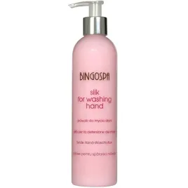 bingospa-silk-jedwab-do-mycia-dloni-300ml