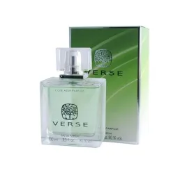 cote-azur-women-verse-edp-100ml
