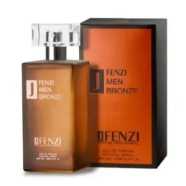 j-fenzi-men-bronze-edp-100ml