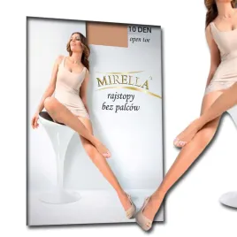 mirella-rajstopy-damskie-bez-palcow-open-toe-10-den-natural-3-l