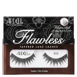 ardell-flawless-sztuczne-rzesy-805-black