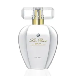 la-rive-pearl-woman-edp-75ml
