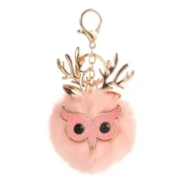 ecarla-brelok-do-kluczy-bambi-pompon-brl188