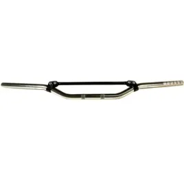trw-lucas-kierownica-sr-222mm-typ-mc-low-chromowana-kawasaki-kle-suzuki