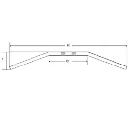 trw-lucas-kierownica-stalowa-22mm-dragbar-medium-kolor-czarny