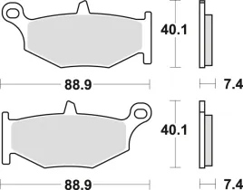 trw-lucas-klocki-hamulcowe-kh419-sinter-street-suzuki-gsr-gsxr-600-06-10