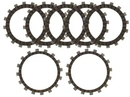 psychic-tarcze-sprzeglowe-yamaha-yz-125-89-90