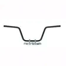 trw-lucas-kierownica-stalowa-22mm-apehanger-kolor-czarny