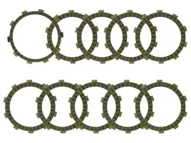 psychic-tarcze-sprzeglowe-suzuki-gsxr-750k1-k2-k3-00-03-ebs3465