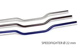 trw-lucas-kierownica-stalowa-22mm-speedfighter-chromowana-polysk