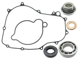 psychic-zestaw-naprawczy-pompy-wody-honda-crf-250l-rl-abs-13-18-cbr-250r-1