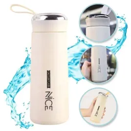 ecarla-bidon-z-uchwytem-koszyczkiem-i-rurka-400ml-nice-bezowy-bd12zo