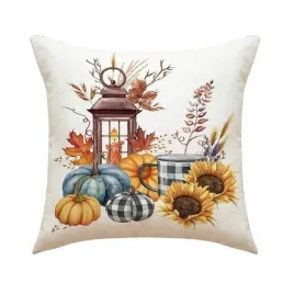 ecarla-poszewka-na-poduszke-45x45cm-jesien-boho-lampion-dynie-pod108