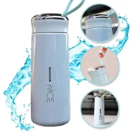 ecarla-bidon-z-uchwytem-koszyczkiem-i-rurka-400ml-nice-niebieski-bd12n