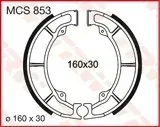 trw-lucas-szczeki-hamulcowe-160x30mm-k705-kawasaki-el-gpz-er-z-zl