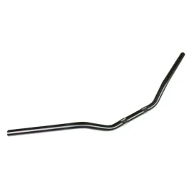 trw-lucas-kierownica-aluminiowa-22mm-superbike-kolor-czarny-mat