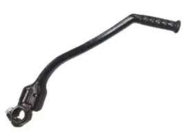 psychic-2024-01-dzwignia-startera-kopka-kikstarter-honda-xr-200-r-84-