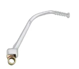 psychic-2024-01-dzwignia-startera-kopka-kikstarter-honda-crf-450-r-rx