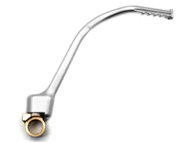 psychic-dzwignia-startera-kopka-honda-crf-450r-09-16-aluminiowa-28300-