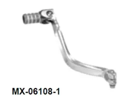 psychic-2024-01-dzwignia-zmiany-biegow-suzuki-rm-250-94-08-oem-25600-37