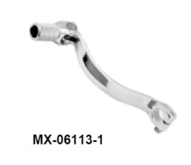 psychic-2024-01-dzwignia-zmiany-biegow-honda-cr-125-83-07-oem-24700-k24