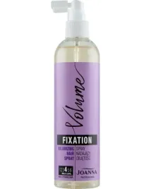 joanna-professional-volume-fixation-spray-nadajacy-objetosc-300ml