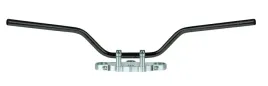 trw-lucas-kierownica-stalowa-22mm-touring-low-kolor-czarny
